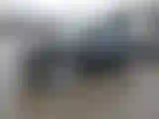 Vehicle Image- 2007 Acura MDX