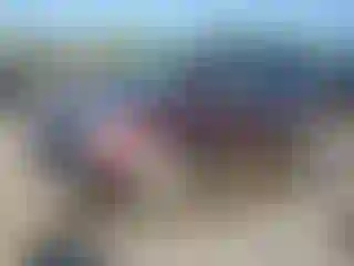 Vehicle Image- 2008 Acura MDX