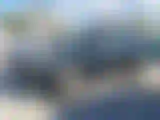 Vehicle Image- 2009 Acura MDX