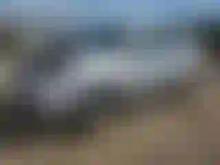 Vehicle Image- 2007 Acura MDX