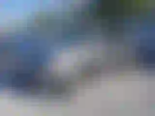 Vehicle Image- 2008 Acura MDX