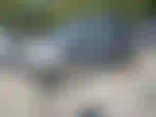 Vehicle Image- 2007 Acura MDX