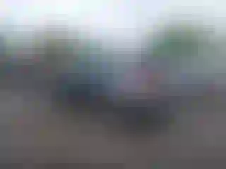 IMPORTOWO.pl