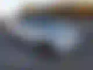 Vehicle Image- 2007 Acura MDX