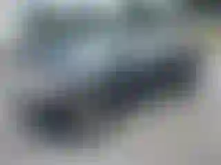 Vehicle Image- 2007 Acura MDX