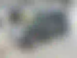 Vehicle Image- 2007 Acura MDX