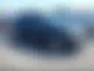 Vehicle Image- 2007 Acura MDX