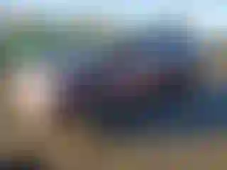 Vehicle Image- 2008 Acura MDX