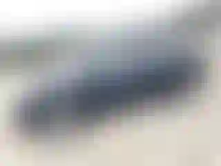 Vehicle Image- 2007 Acura MDX