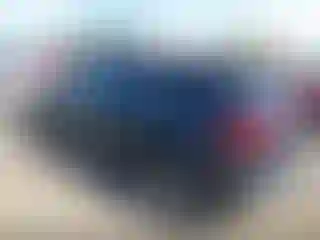 IMPORTOWO.pl