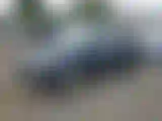 Vehicle Image- 2009 Acura MDX