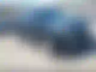 Vehicle Image- 2009 Acura MDX