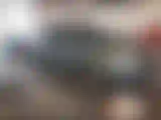 Vehicle Image- 2008 Acura MDX