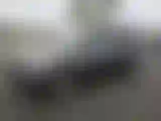 Vehicle Image- 2009 Acura MDX