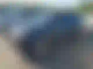 Vehicle Image- 2008 Acura MDX