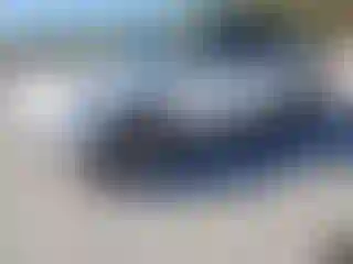 Vehicle Image- 2009 Acura MDX