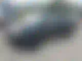 Vehicle Image- 2009 Acura MDX