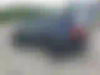 IMPORTOWO.pl