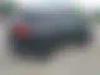IMPORTOWO.pl