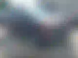 Vehicle Image- 2009 Acura MDX