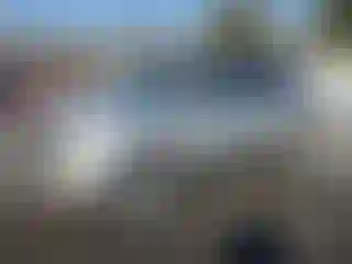 Vehicle Image- 2008 Acura MDX