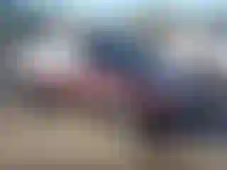 Vehicle Image- 2009 Acura MDX