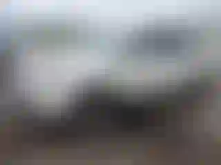 Vehicle Image- 2009 Acura MDX