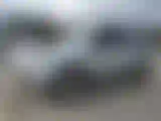 Vehicle Image- 2008 Acura MDX