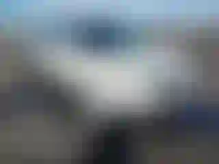 Vehicle Image- 2009 Acura MDX