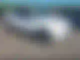 Vehicle Image- 2009 Acura MDX