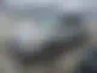 Vehicle Image- 2009 Acura MDX