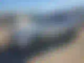 Vehicle Image- 2009 Acura MDX