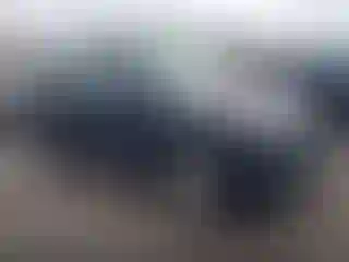 Vehicle Image- 2009 Acura MDX