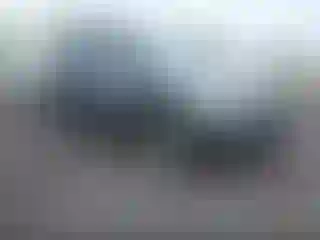 Vehicle Image- 2008 Acura MDX