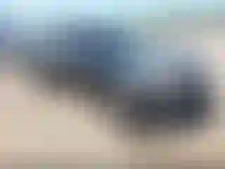 Vehicle Image- 2009 Acura MDX