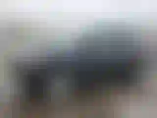 Vehicle Image- 2008 Acura MDX