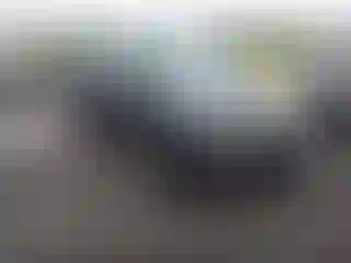Vehicle Image- 2008 Acura MDX