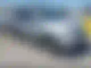Vehicle Image- 2007 Acura MDX