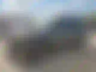 Vehicle Image- 2007 Acura MDX