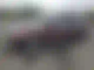 Vehicle Image- 2008 Acura MDX