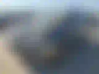 Vehicle Image- 2007 Acura MDX