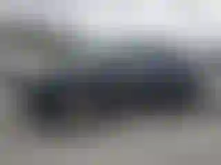 Vehicle Image- 2007 Acura MDX