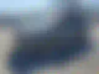 Vehicle Image- 2007 Acura MDX
