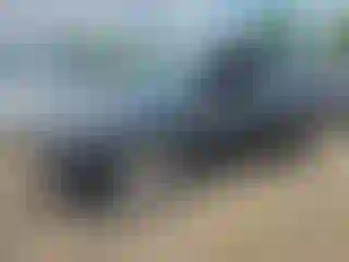 Vehicle Image- 2009 Acura MDX