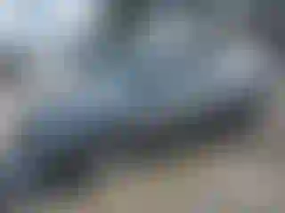 Vehicle Image- 2009 Acura MDX