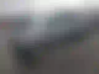 Vehicle Image- 2008 Acura MDX