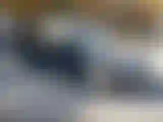 Vehicle Image- 2009 Acura MDX