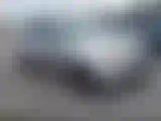 Vehicle Image- 2007 Acura MDX