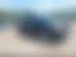 Vehicle Image- 2008 Acura MDX