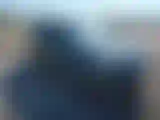 Vehicle Image- 2009 Acura MDX